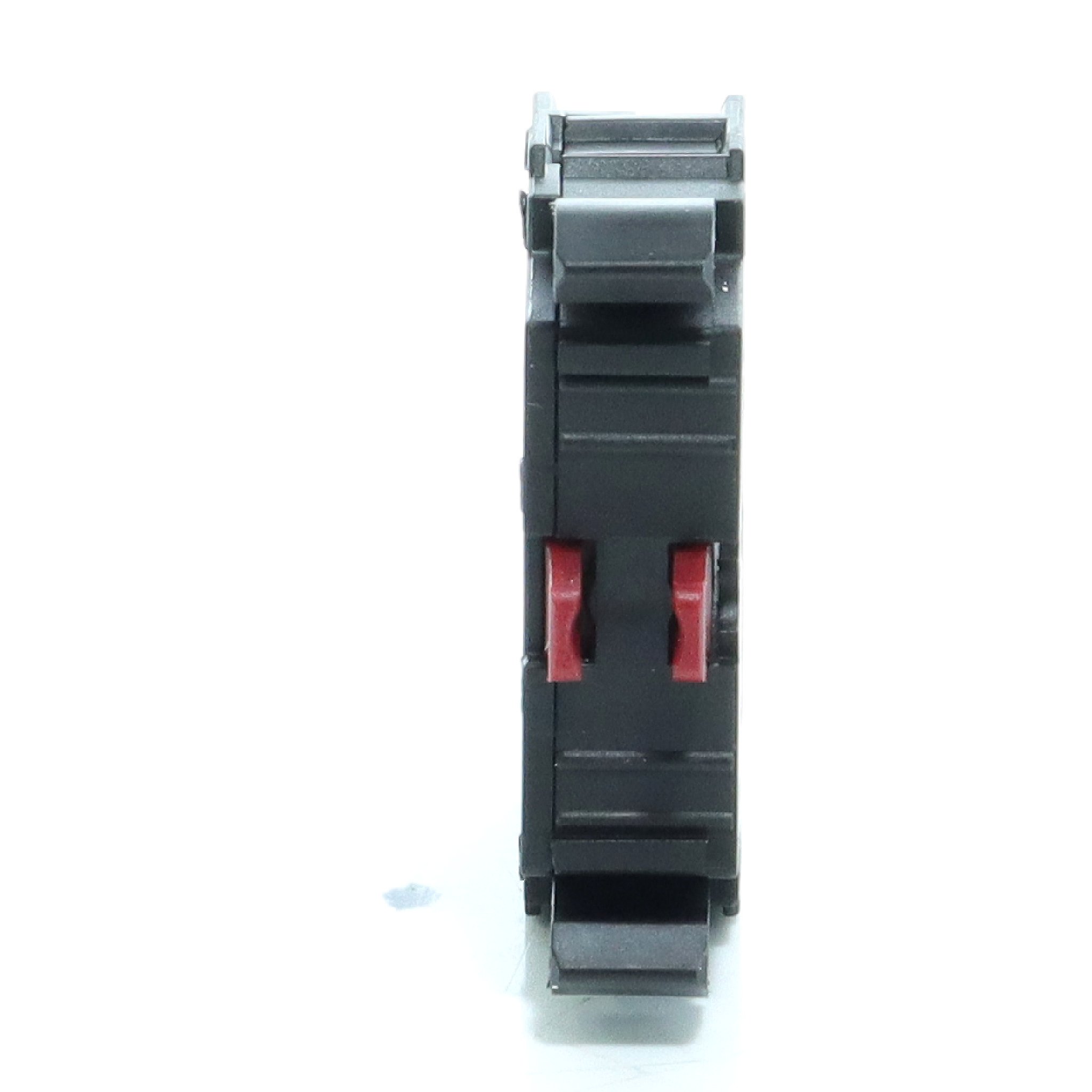 Öffner-Kontakt,Front (VPE=20Stk.) MSAA216378 Neu OVP
